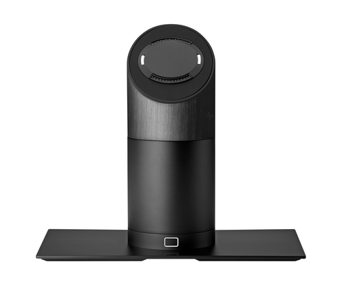 ENGAGE GO DOCK BLK