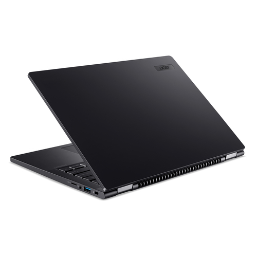 Acer TravelMate P6 TMP614-53 – image 5