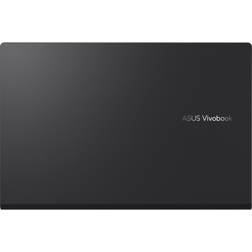 ASUS Vivobook 14 A1400EA-FHD351 laptop Intel® Core™ i3 i3-1115G4 – image 6