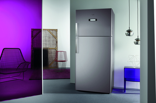 Whirlpool WTH5244 NFX – image 2