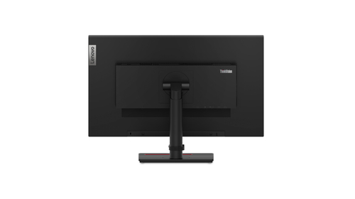 Lenovo ThinkVision T27h-2L – image 6