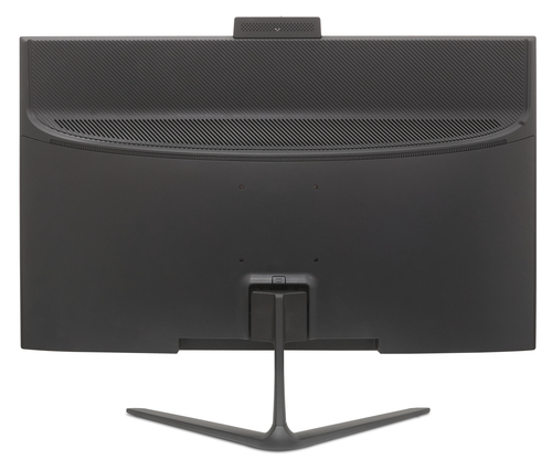 Acer C27-2BI7516 BE – image 8