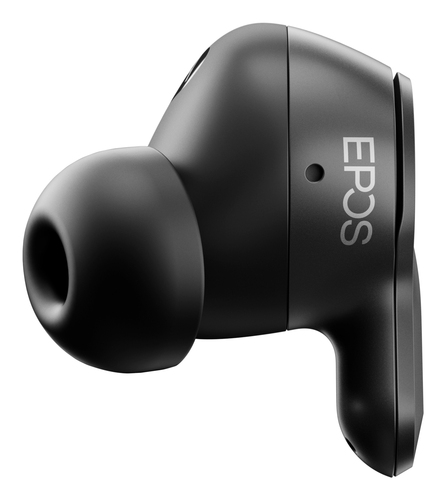 EPOS ADAPT E1 Scandinavian zwart, afbeelding 7
