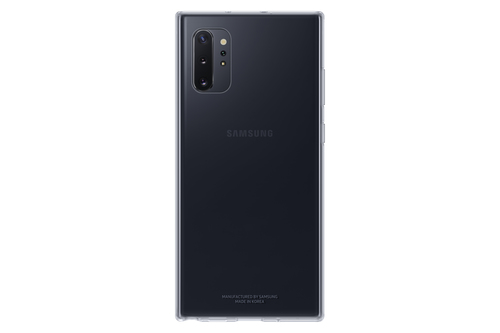 Samsung EF-QN975 mobile phone case