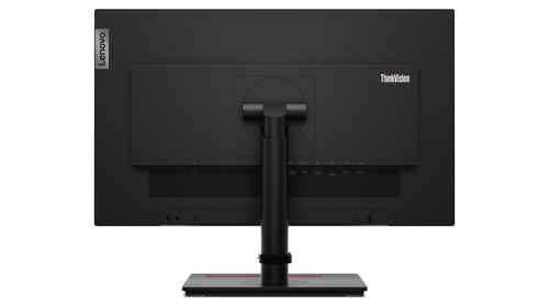 Lenovo ThinkVision T24m-20 – image 5