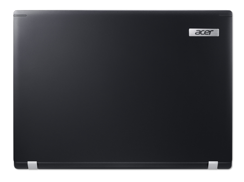 Acer TravelMate X3 TMX314-51-M-52FJ Intel® Core™ i5 i5-8265U Laptop – image 7