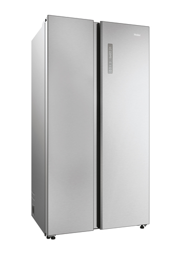 Haier HSW59F18DNMM Freestanding – image 4