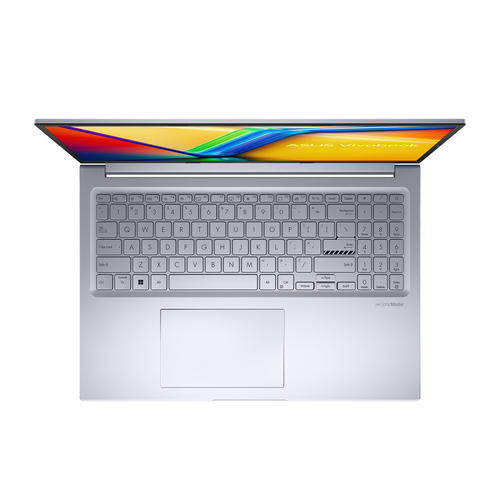 ASUS Vivobook 16X OLED M3604YA-L2285 AMD Ryzen™ 5 7430U Laptop – image 6