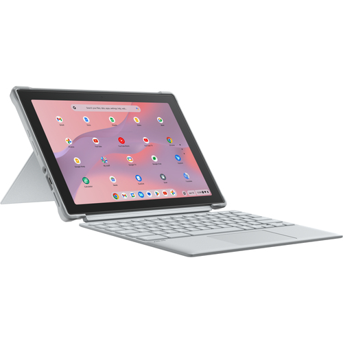 ASUS Chromebook CM30 Detachable CM3001DM2A-R70015 MediaTek Kompanio Kompanio 520