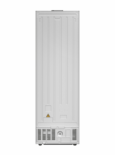 Haier 2D 60 Series 5 Pro HDPW5618DNPW Freestanding – image 7