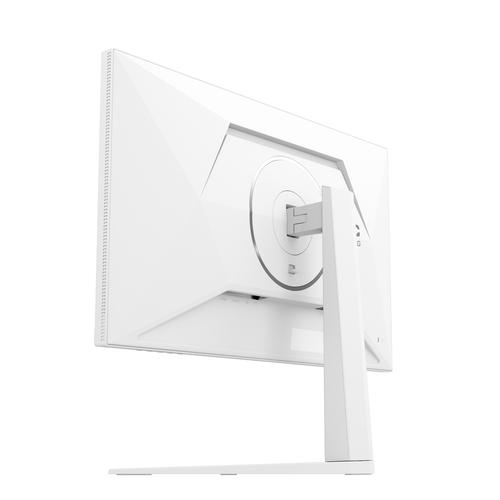 AOC G4 Q27G4SLM/WS computer monitor – image 6