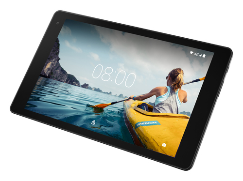 MEDION LIFETAB X10609 – image 3