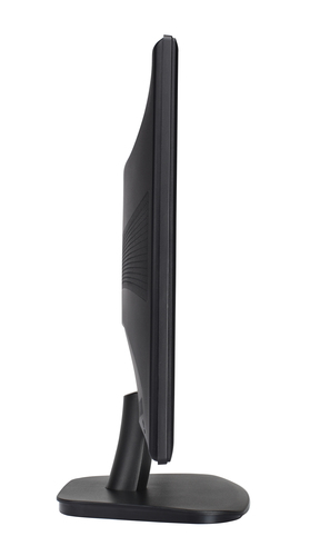 Hannspree HS 221 HPB – image 6