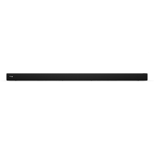 LG Sound Suite H7 – image 7