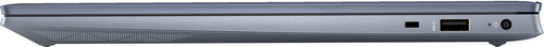 HP Pavilion 15-eh1502sa AMD Ryzen™ 3 5300U Laptop – image 4