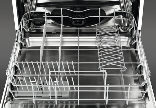 AEG F56312IM0 Semi built-in 13 place settings – image 7