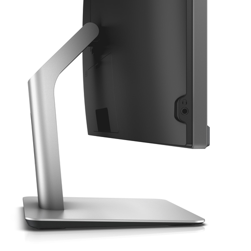 Dell T330 + S2415H – image 6