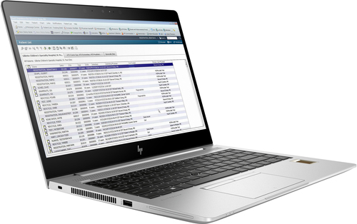 HP 840 G6 HC – image 3