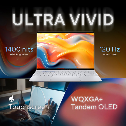 B9406CA-GX931X thumbnail 19
