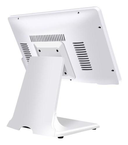iggual AIO W156.88.N100 – image 3