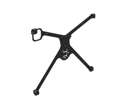 X-FRAME FOR IPAD PRO 13IN (M4)