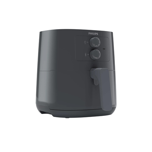 Philips 3000 series HD9200/60 fryer Single – image 2