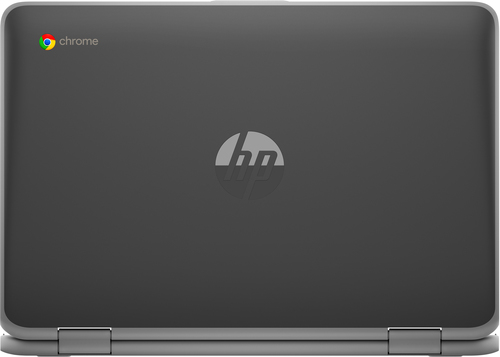 HP Chromebook x360 11 G2 Education Edition PC 6UJ97EA – image 9