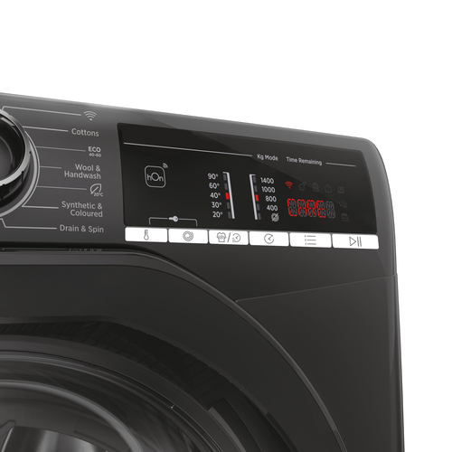 Hoover 31020233 H3WO4105TABB4-80 – image 6
