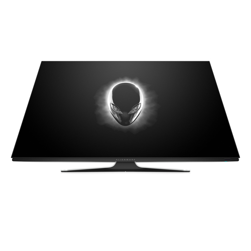 Alienware AW5520QF computer monitor – image 5