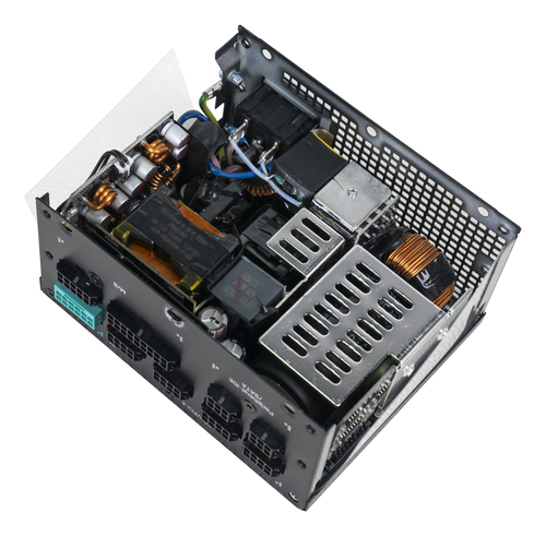 Gamer Storm PS1000P power supply unit – image 6