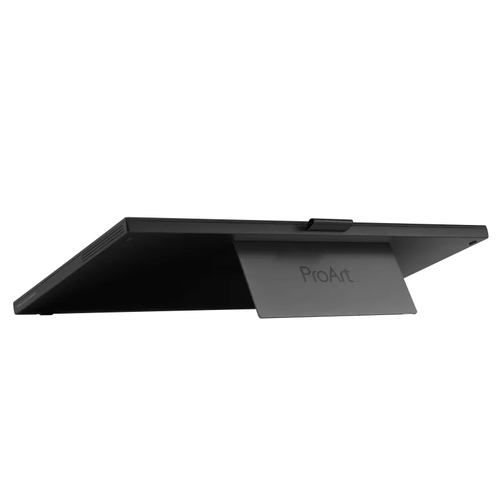 ASUS ProArt PA169CDV ledmonitor, afbeelding 8