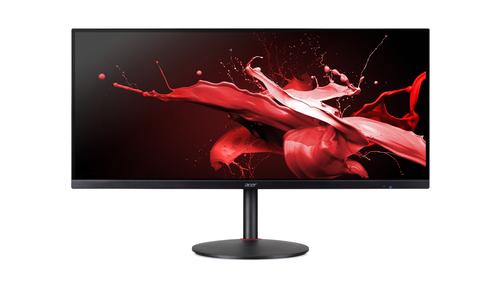 Acer XV340CK P