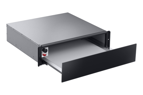 Samsung NL20T9100WD/UR warming drawer – image 6