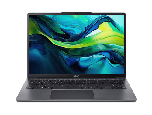 Acer AL16-51P-55L6 Intel® Core™ i5 i5-1235U Laptop