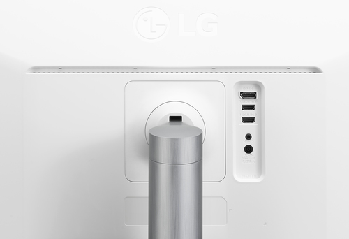 LG 34WK650-W computer monitor – image 9