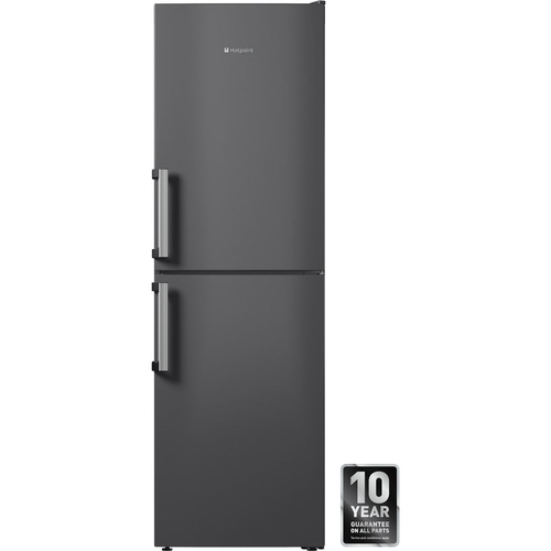 Hotpoint LAG85 N1I GH