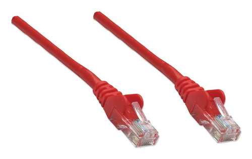 NETWORK CABLE, CAT6, UTP