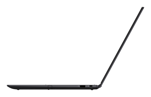 ASUS ExpertBook B5406FMA-U70149X Intel Core 7 350 Hybrid (2-in-1) – image 7