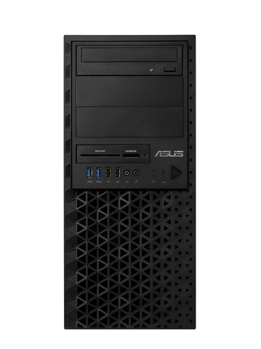 ASUS E500G6-W102Q workstation Intel® Core™ i9 i9-10900KF
