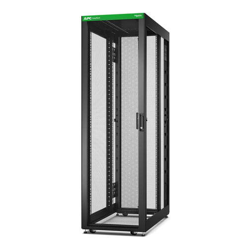 APC NetShelter Easy Rack ER6220 rackserver rack, afbeelding 3