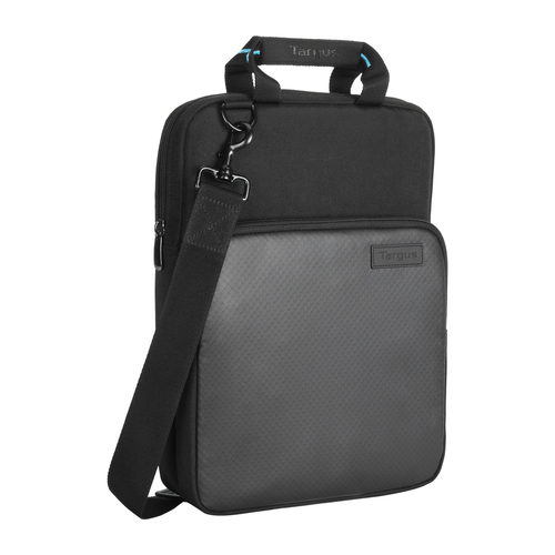 Targus TBS713GL laptop case – image 3