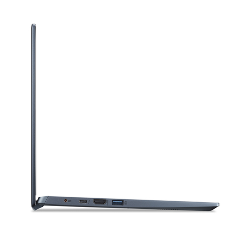 Acer Swift 3 SF314-511-5495 Intel® Core™ i5 i5-1135G7 Laptop – image 7