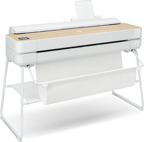 HP DesignJet Studio 36-in Printer – image 2