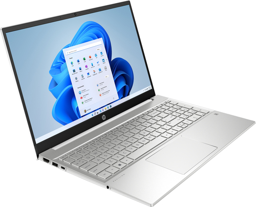 HP Pavilion 15-eg3000sa Intel® Core™ i7 i7-1355U Laptop – image 3