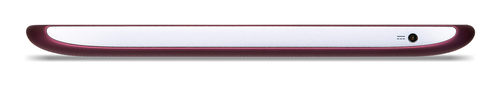 Acer Tab A200 32GB WiFi Red – image 4
