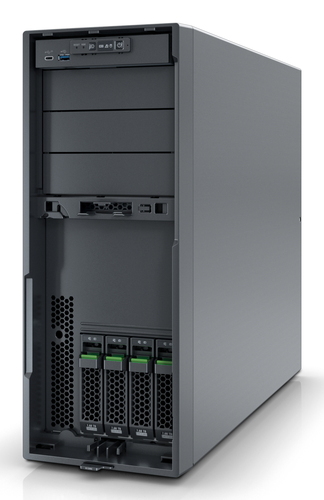 Fujitsu TX1330 M6 – image 6