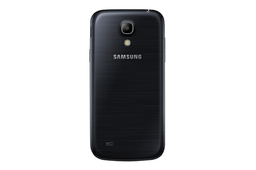 Samsung Galaxy S4 Mini GT-I9195I – image 2