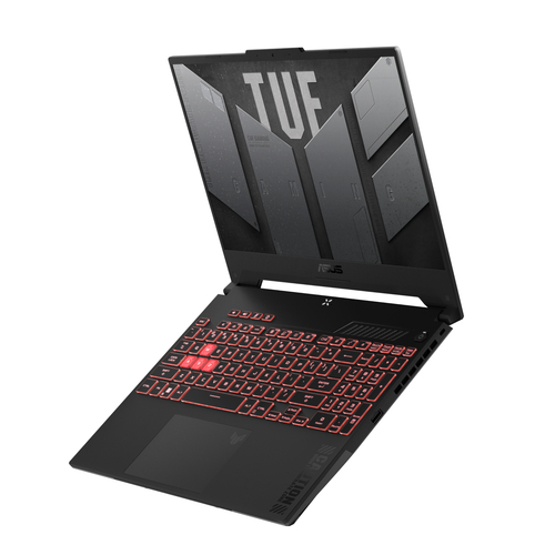 ASUS TUF Gaming A15 FA507NVR AMD Ryzen™ 7 7435HS Laptop – image 6