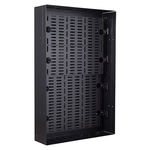 Chief Proximity® PAC527L Extra-Large In-Wall Storage Box with Lever LockTM – image 1