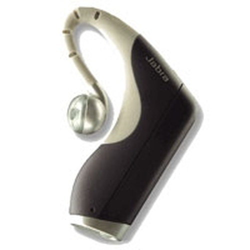 Jabra Headset bluetooth BT-110